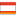 EU