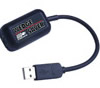USB Wedge Saver 