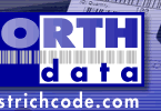 www.strichcode.com - Worth Data 