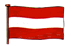 Austria Flag