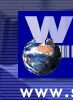 www.strichcode.com - Worth Data 