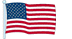 US Flag