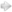 Barcodeprodukte flyout arrow