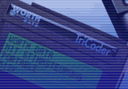 www.strichcode.com - Worth Data 