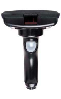 LT5000