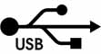 USB